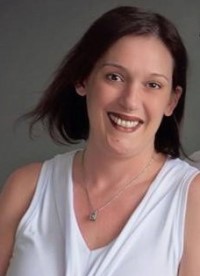 Carolyn Schumacher - Insurance
